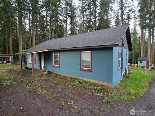 276261 Highway 101, Sequim, WA, 98382-8722 | Card Image