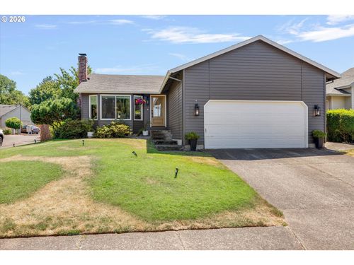 13570 Sw Feiring Ln, Portland, OR, 97223 | Card Image