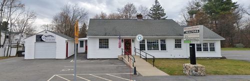 101-1565 Lakeview Ave, Dracut, MA, 01826-3324 | Card Image