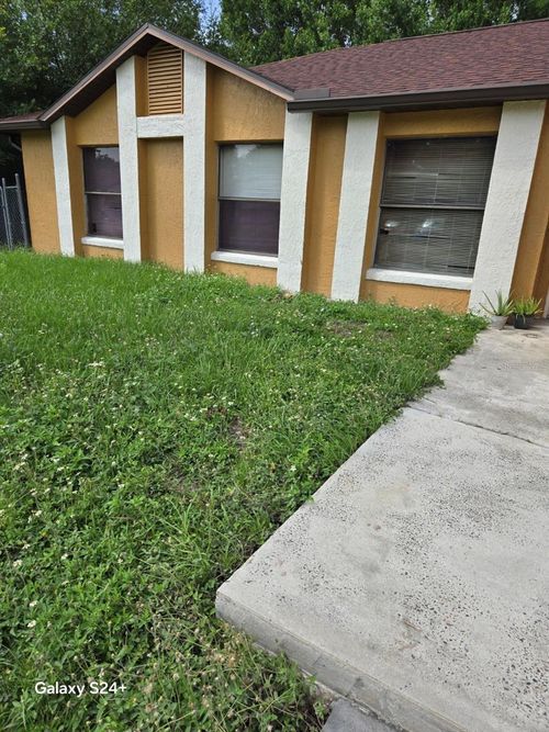 621 N Delmonte Ct, KISSIMMEE, FL, 34758-3212 | Card Image