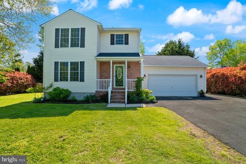 13217 Gundale Ave, MIDDLE RIVER, MD, 21220-1019 | Card Image