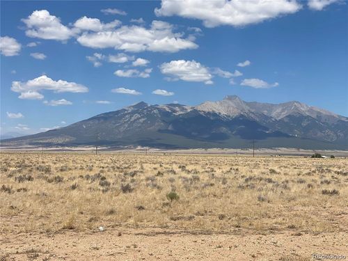 9322 Sanford Rd, Blanca, CO, 81123 | Card Image