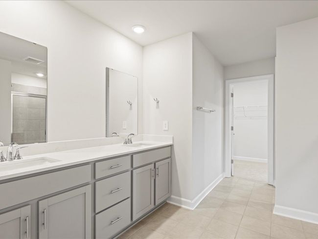 237 Maxwell Dr, House other with 4 bedrooms, 3 bathrooms and null parking in Easley SC | Image 17