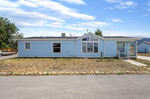 12-810 E 200 S, Mt Pleasant, UT, 84647-5553 | Card Image