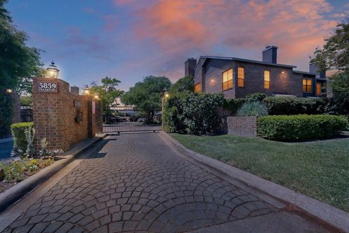 512-5859 Frankford Rd, Dallas, TX, 75252-5376 | Card Image
