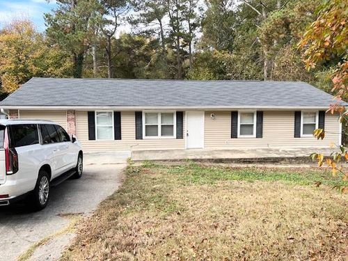 845 White Oak Ct, Lawrenceville, GA, 30046-6227 | Card Image