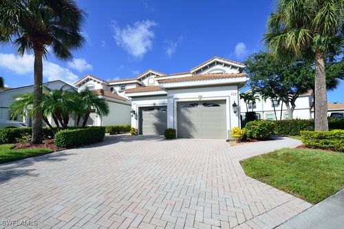 apt-202-6878 Sterling Greens Ct, NAPLES, FL, 34104-5734 | Card Image