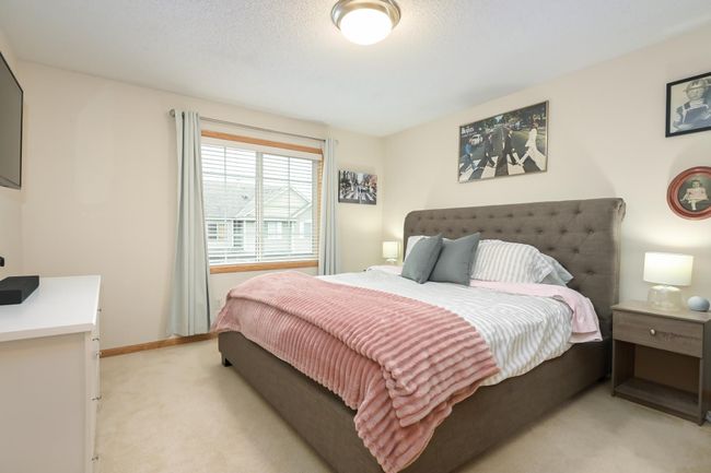 Primary Suite | Image 14