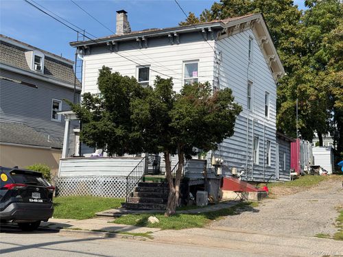1036 Howard Street, Peekskill, NY, 10566 | Card Image