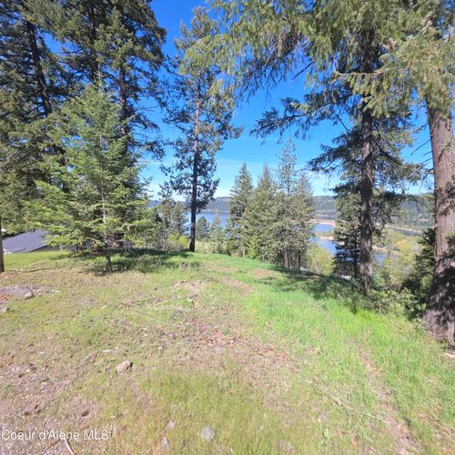 NKA E Garfield Ave, Harrison, ID, 83833 | Card Image