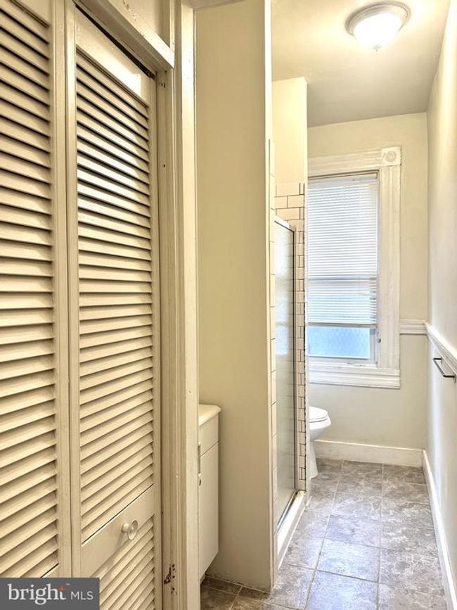APT-2 - 2211 N Charles St, Condo with 1 bedrooms, 1 bathrooms and null parking in BALTIMORE MD | Image 11