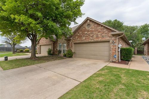 1633 Laurel Pl, Edmond, OK, 73003-6339 | Card Image