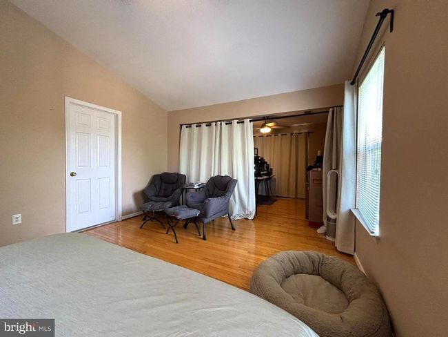 6659 Patent Parish Ln, Townhouse with 3 bedrooms, 3 bathrooms and null parking in ALEXANDRIA VA | Image 15