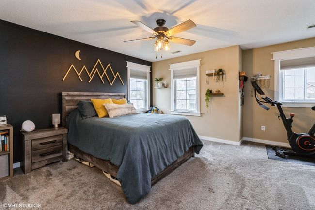 1540 3 Rd Ave Se, Home with 4 bedrooms, 4 bathrooms and null parking in Altoona IA | Image 14