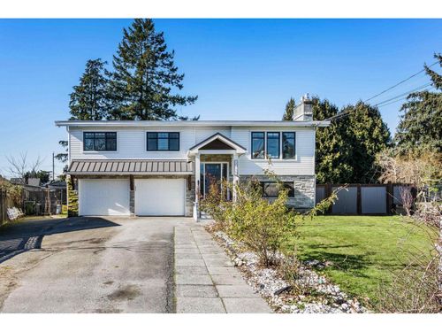 10125 Shamrock Dr, Chilliwack, BC, V2P5L3 | Card Image