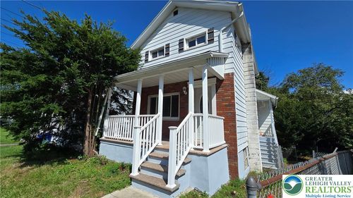 1241 Main St, Swoyersville, PA, 18704-1310 | Card Image