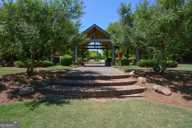 228 Ridge Mill Dr, Townhouse with 3 bedrooms, 3 bathrooms and 3 parking in Acworth GA | Image 19