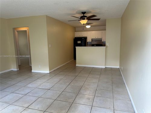 5315-5315 Nw 22nd St, Lauderhill, FL, 33313-3233 | Card Image