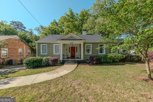 3280 Ingleside Ave, Macon, GA, 31204-1968 | Card Image
