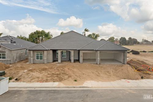 13562 Velma Pearl Way, Bakersfield, CA, 93314-7245 | Card Image