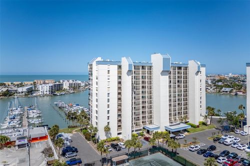 apt-508-9525 Blind Pass Rd, ST PETE BEACH, FL, 33706-1333 | Card Image