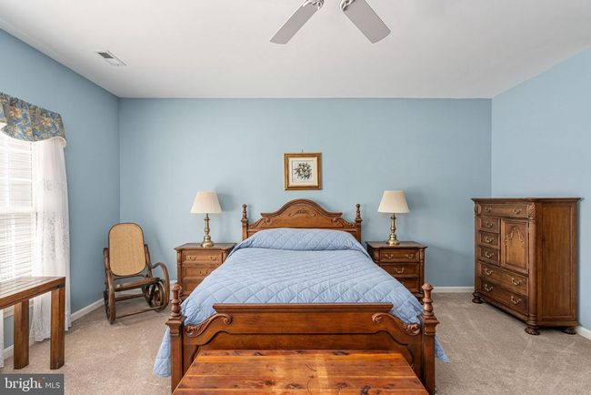 11408 Macon Dr, Townhouse with 2 bedrooms, 2 bathrooms and null parking in FREDERICKSBURG VA | Image 25