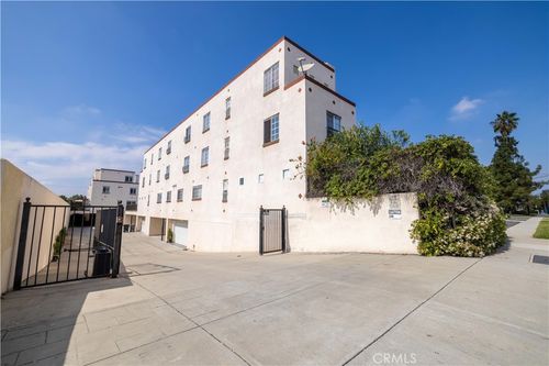 4155 Baldwin Park, Baldwin Park, CA, 91706 | Card Image