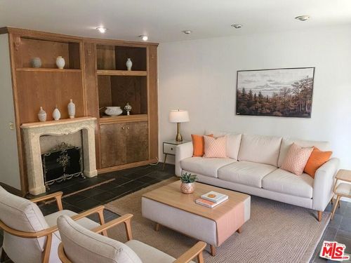 58-4614 Park Granada, Calabasas, CA, 91302 | Card Image