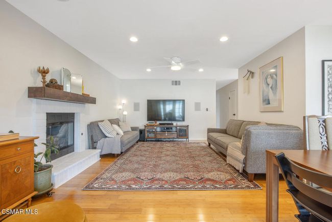 6657 Quartz Ave Los Angeles CA-large-008 | Image 12