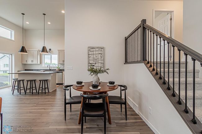Dining Room | Image 6