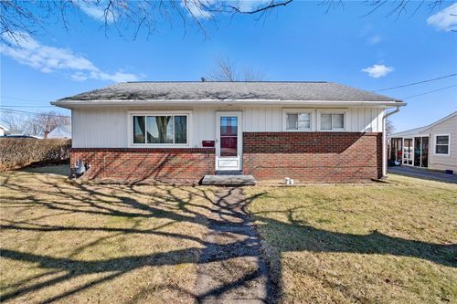 1926 Maratta Rd, Aliquippa, PA, 15001-4156 | Card Image