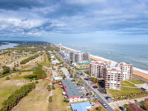 5-3628 S Central Ave, FLAGLER BEACH, FL, 32136-4162 | Card Image
