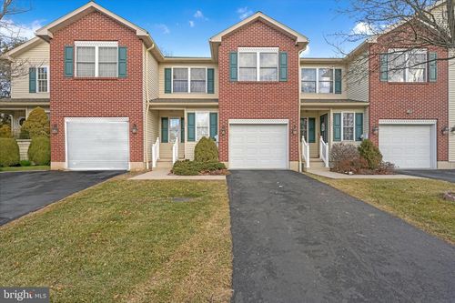 103 Lantern Green Way, ORWIGSBURG, PA, 17961-2024 | Card Image