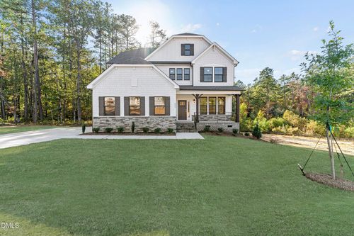 400 Heidi May, Carthage, NC, 28327-7873 | Card Image