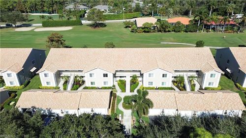 apt-i103-5908 Cranbrook Way, NAPLES, FL, 34112-2806 | Card Image