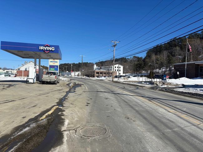 76 N Main St, House other with 3 bedrooms, 1 bathrooms and null parking in Lisbon NH | Image 31