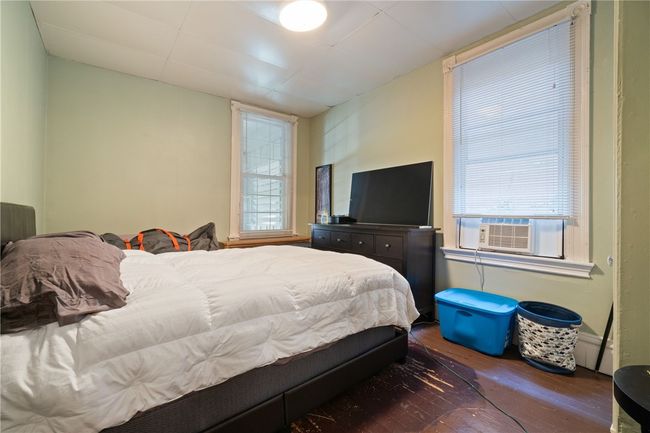 23 - 21 S Euclid Ave, Home with 0 bedrooms, 0 bathrooms and null parking in Bellevue PA | Image 39