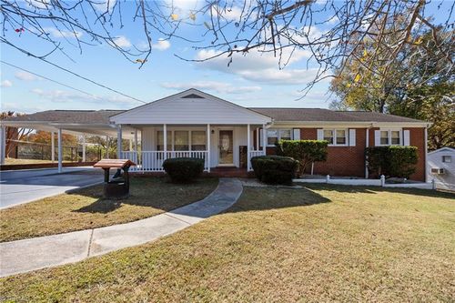 257 Reese Rd, High Point, NC, 27265-7333 | Card Image