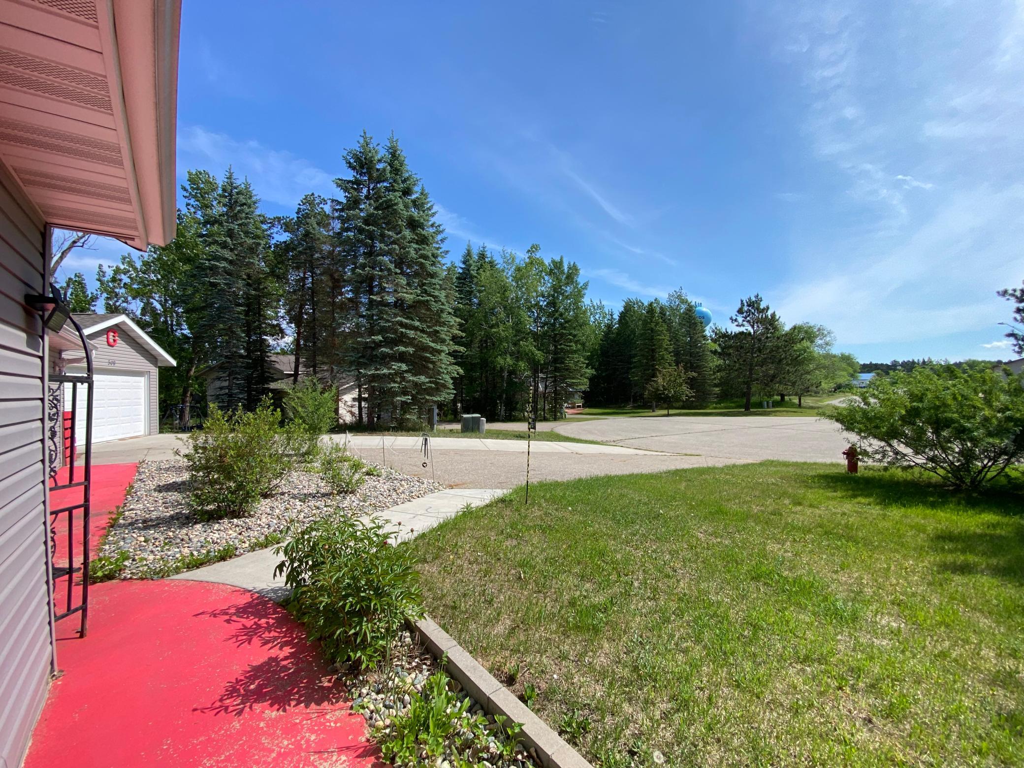 Residential in Park Rapids 2