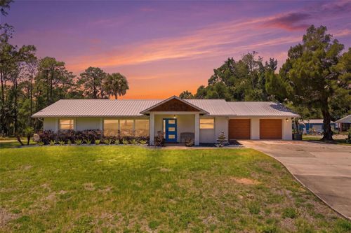 37237 Grays Airport Road, Lady Lake, FL, 32159 | Card Image