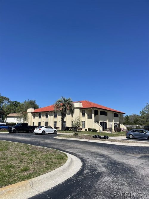 2342 Forest Dr, Inverness, FL, 34453-3861 | Card Image