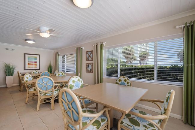 UNIT-204 - 5300 Gulf Dr, Condo with 2 bedrooms, 2 bathrooms and null parking in Holmes Beach FL | Image 73