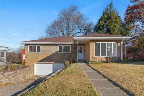 1117 Mckinley Dr, Clairton, PA, 15025-1149 | Card Image