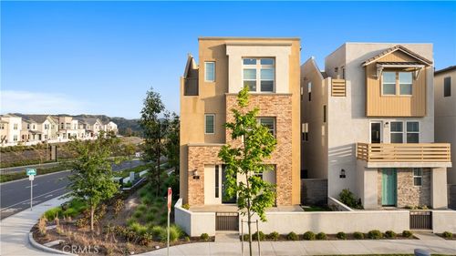 41 Stable Dr, Rancho Mission Viejo, CA, 92694-1655 | Card Image