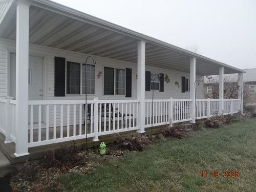 2739 Whitetail Ln, Montello, WI, 53949 | Card Image