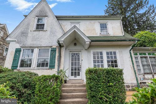 220 N Rolling Rd, SPRINGFIELD, PA, 19064-1425 | Card Image