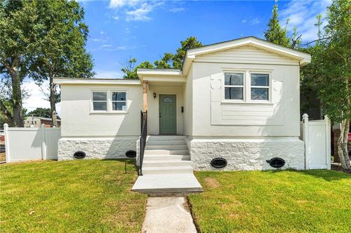 3133 41st St, Metairie, LA, 70001-2940 | Card Image