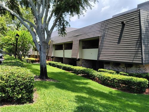 6-105-36750 Us Highway 19 N, PALM HARBOR, FL, 34684-1239 | Card Image