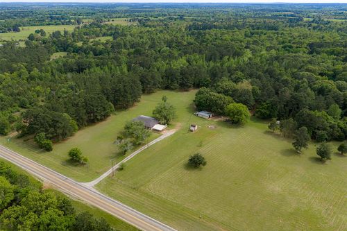 2029 W State Highway 294, Elkhart, TX, 75839-4169 | Card Image