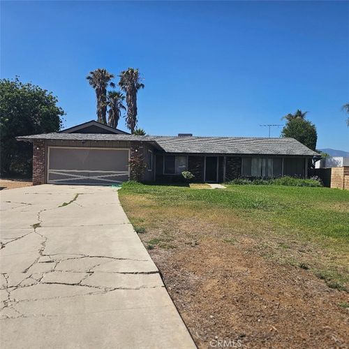 2400 Vine Ave, Norco, CA, 92860 | Card Image